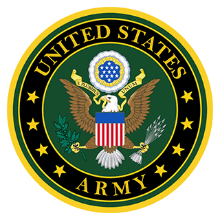 Army logo